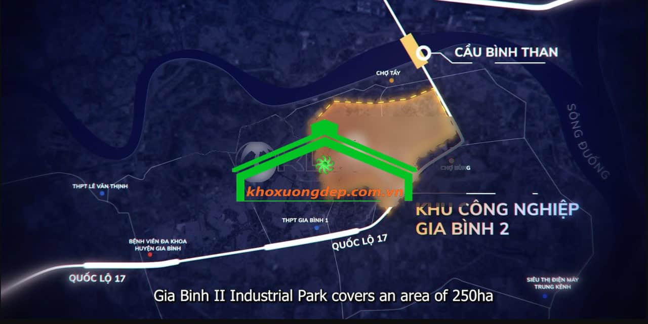 Ảnh 3