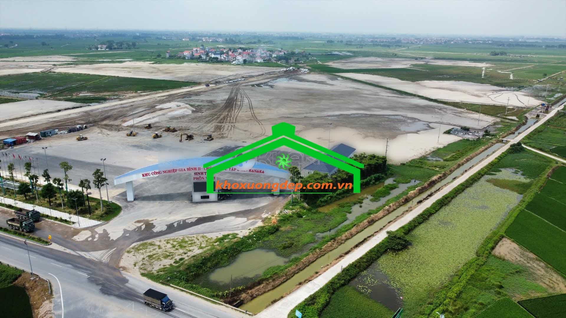 Ảnh 7