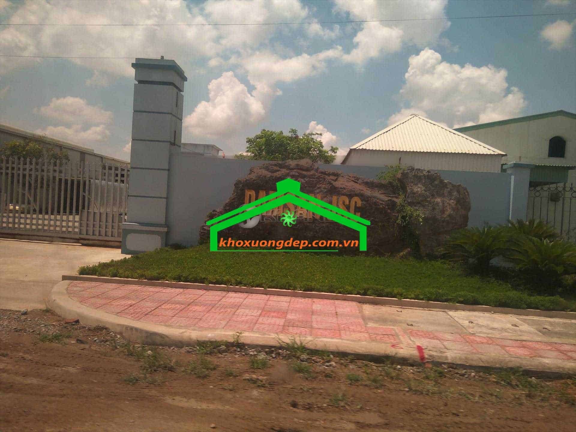 Ảnh 5