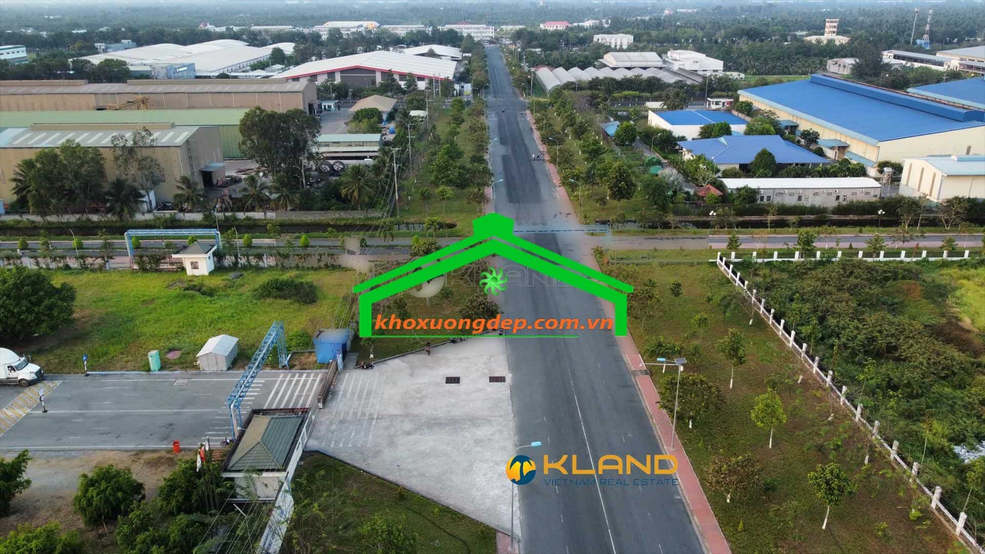 Ảnh 7