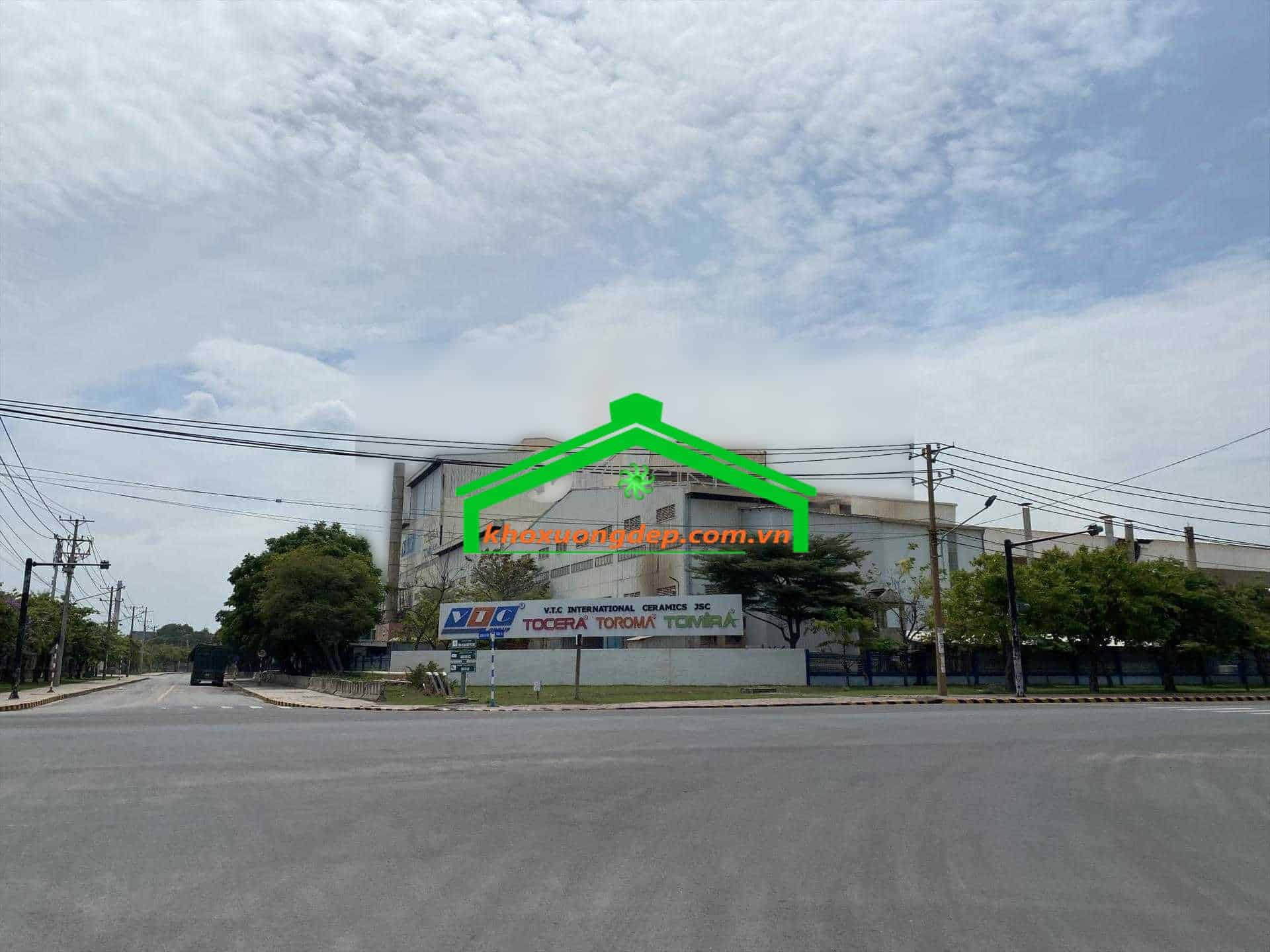 Ảnh 6