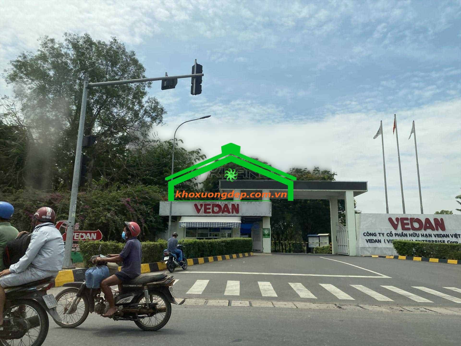 Ảnh 9