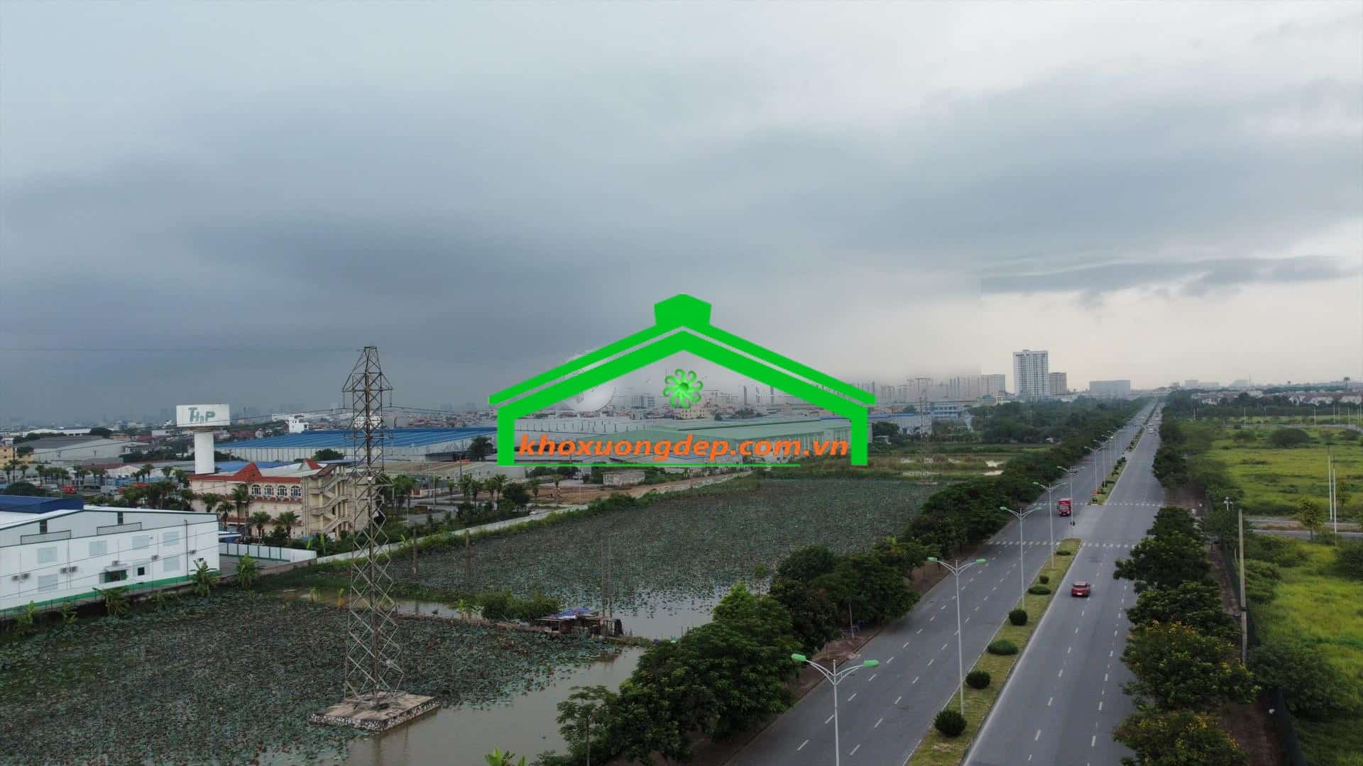 Ảnh 7