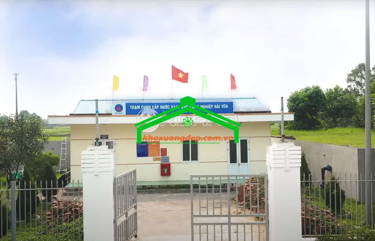 Ảnh 11