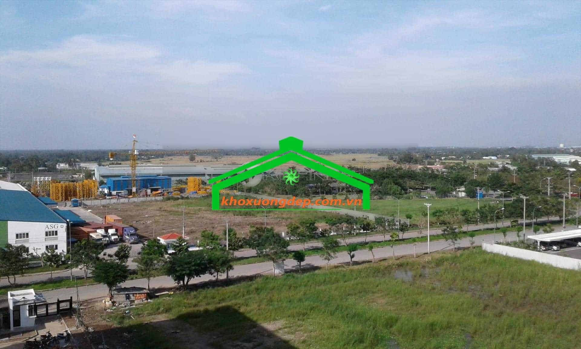 Ảnh 11