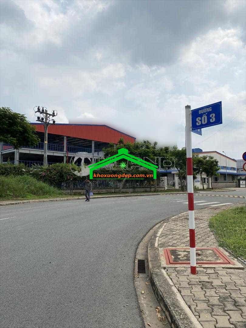 Ảnh 3