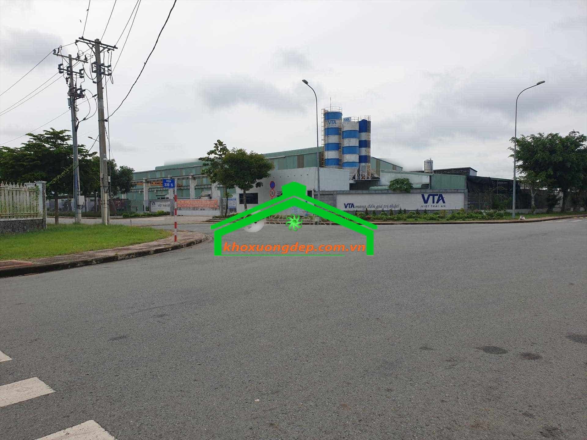 Ảnh 4