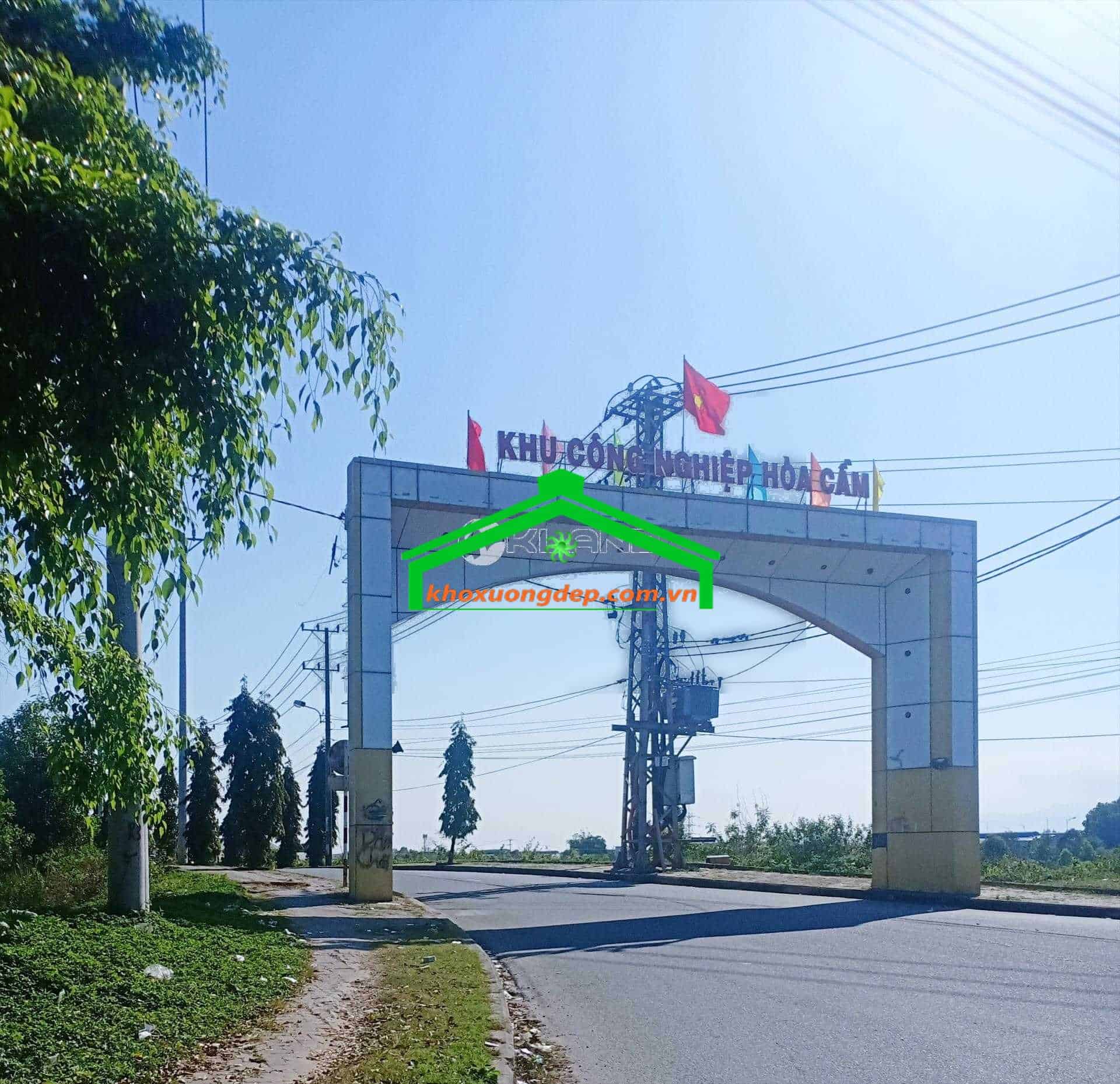 Ảnh 4