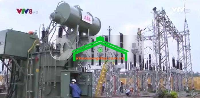 Ảnh 3