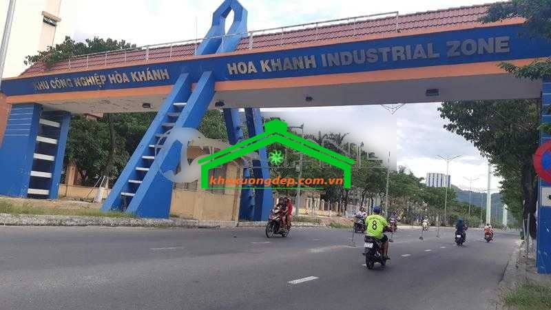 Ảnh 6