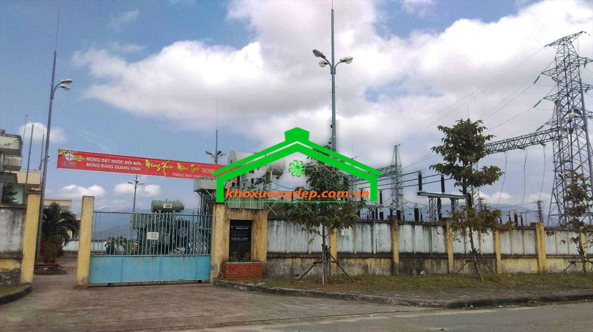 Ảnh 7
