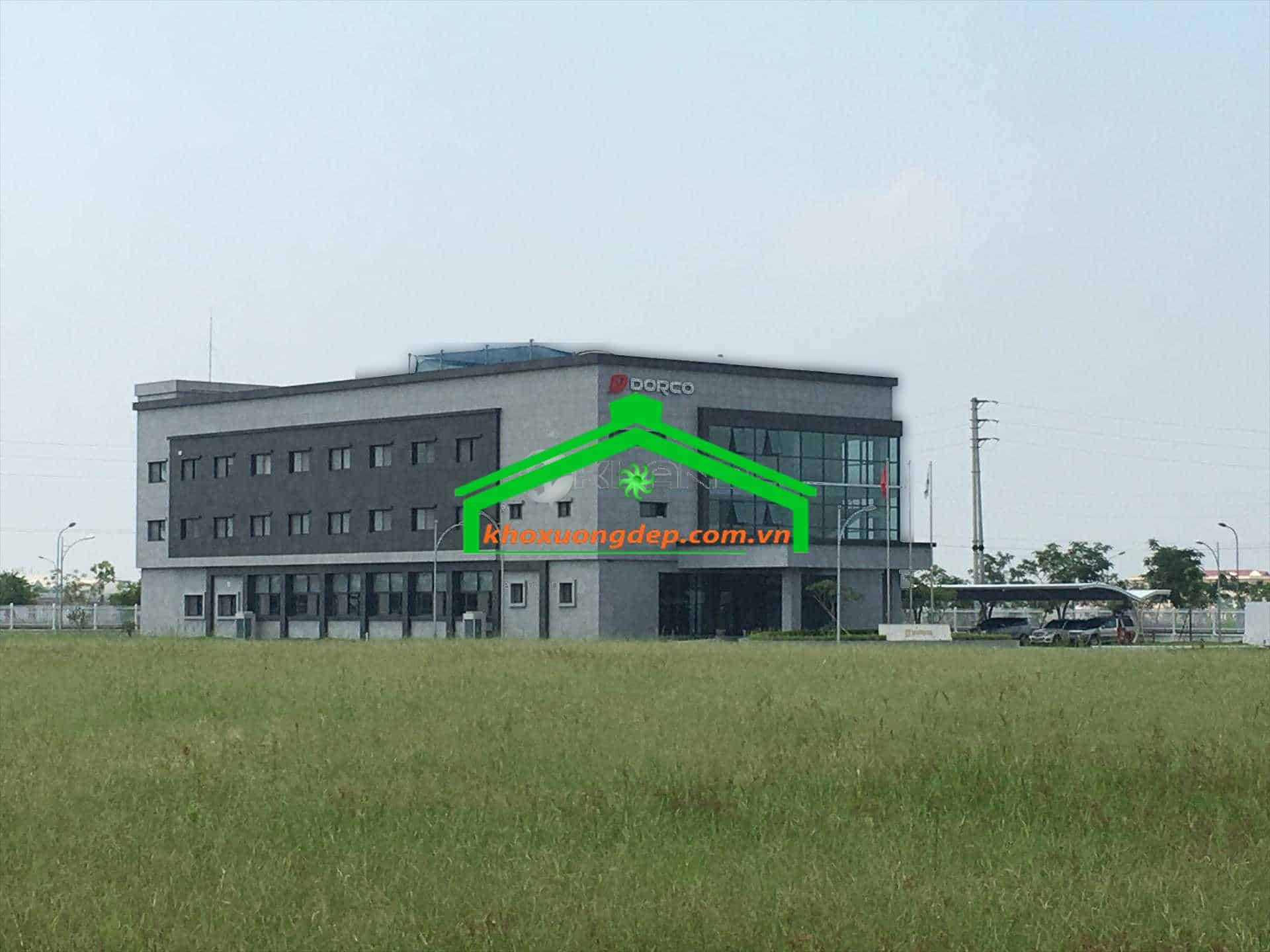 Ảnh 3