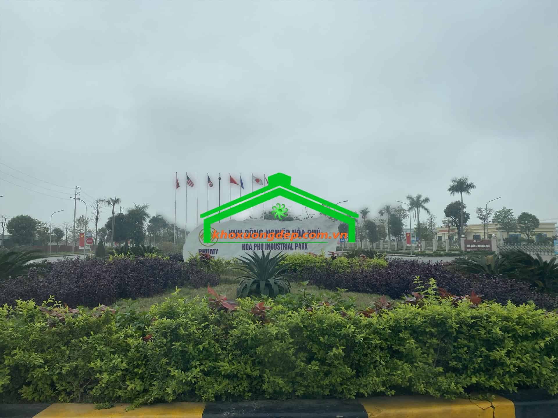 Ảnh 3