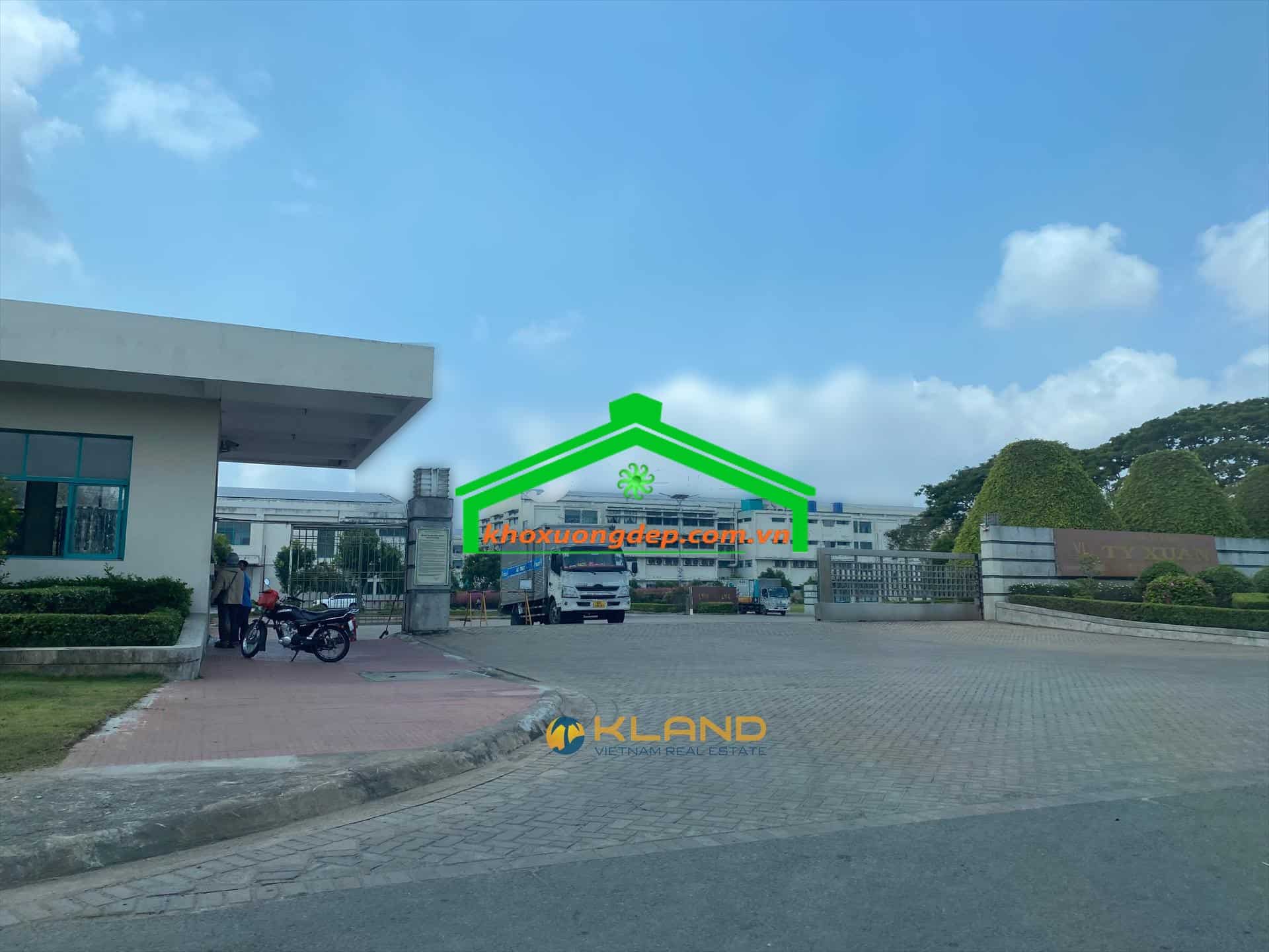 Ảnh 10