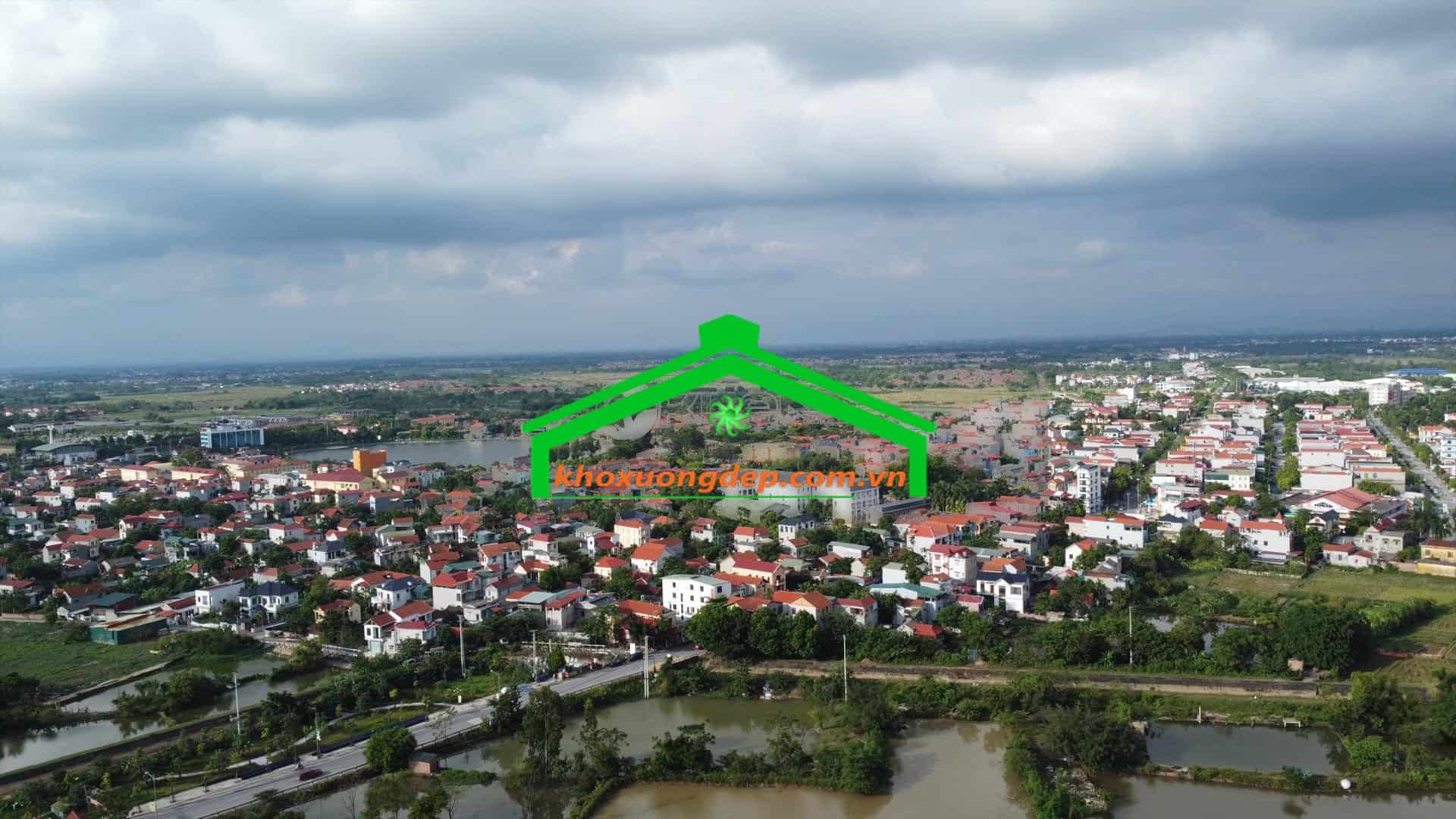 Ảnh 5