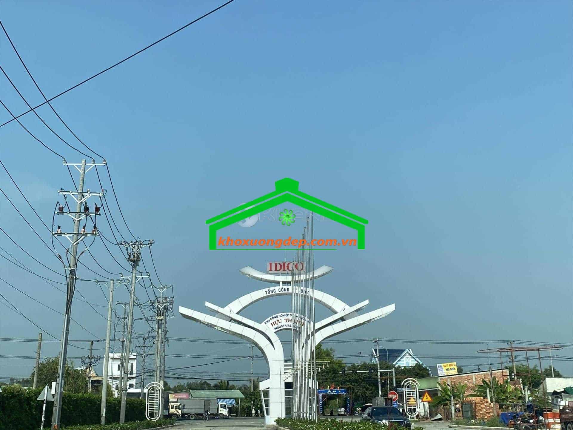 Ảnh 11