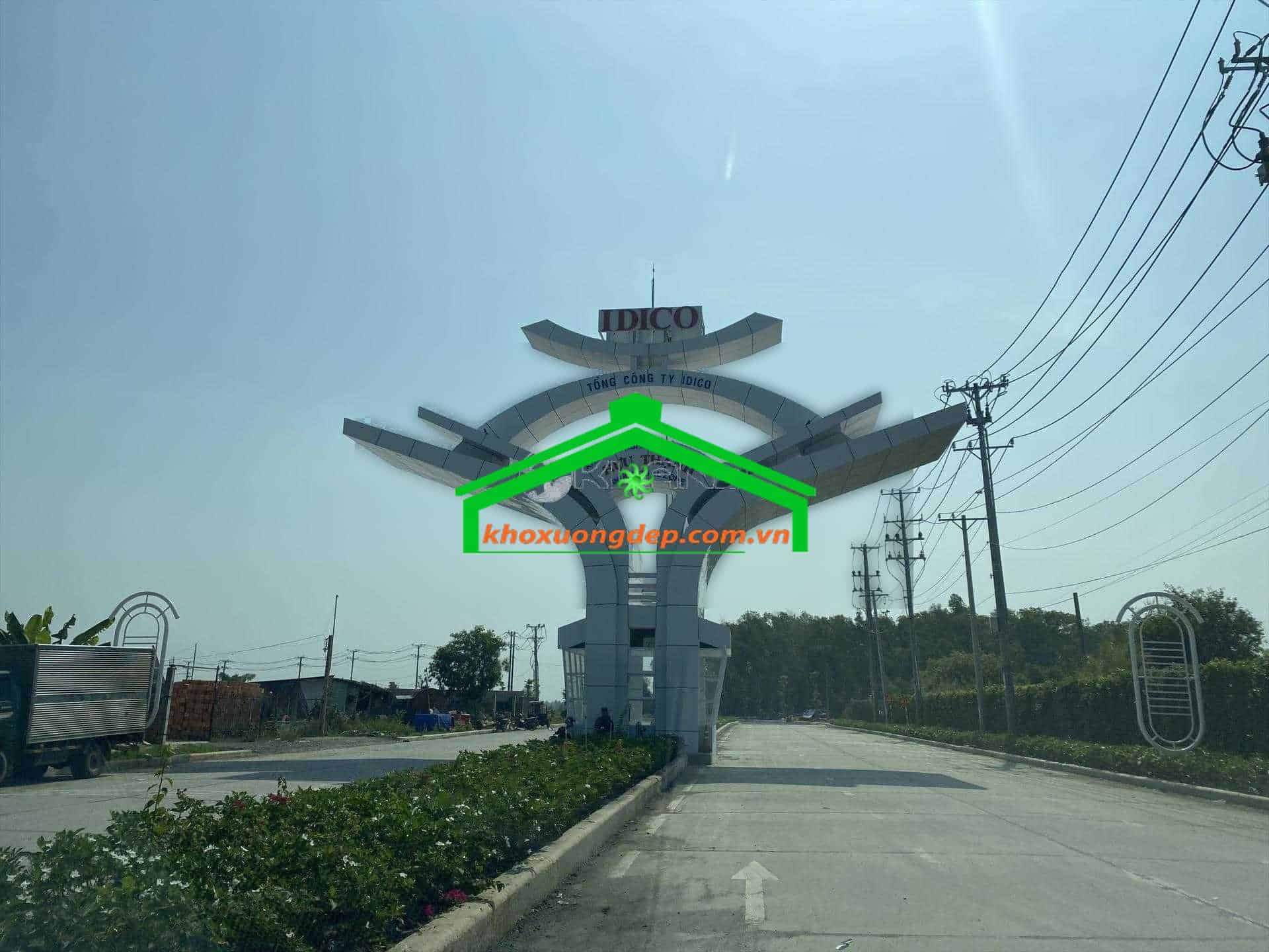 Ảnh 13