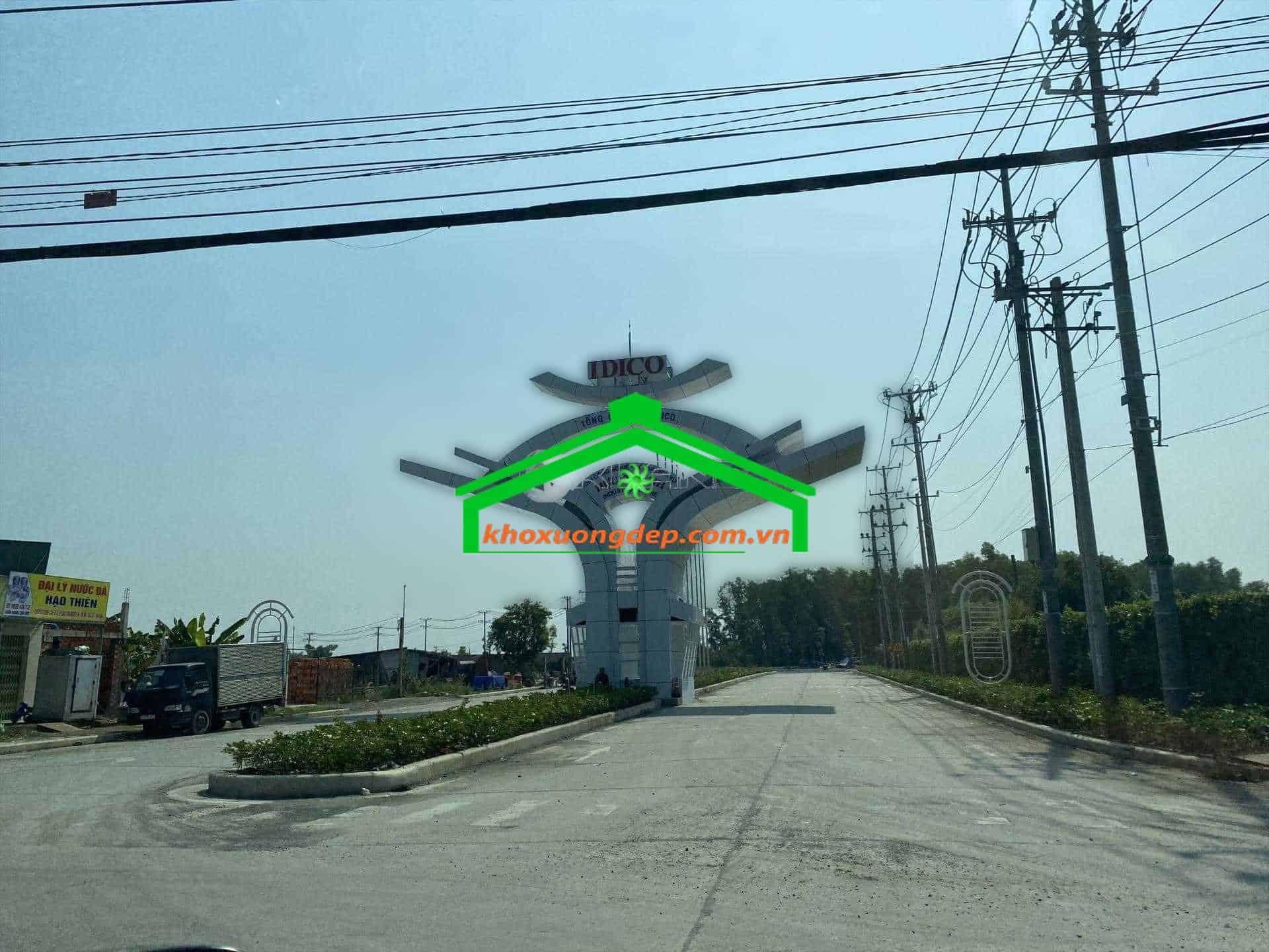 Ảnh 15