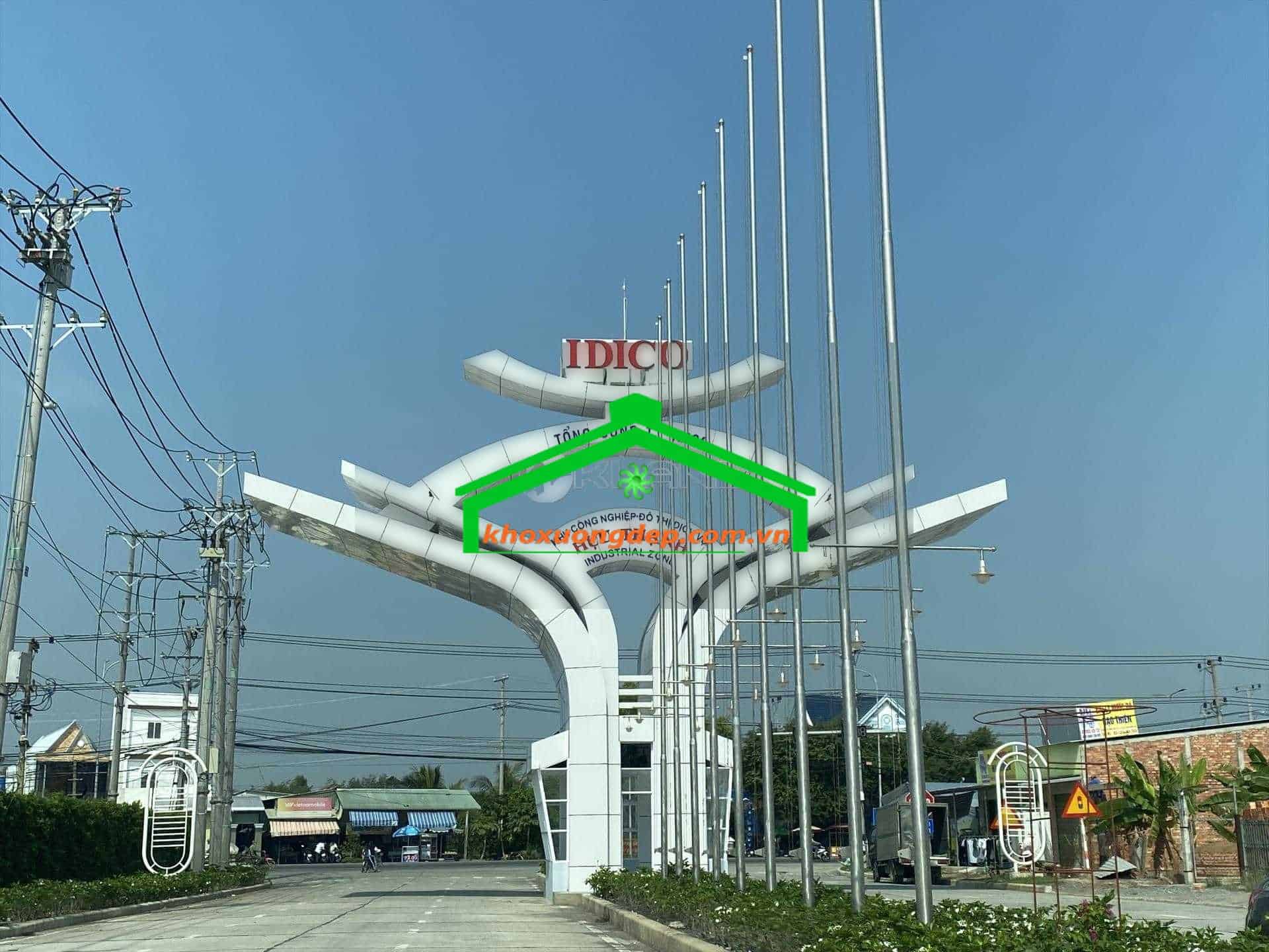 Ảnh 8
