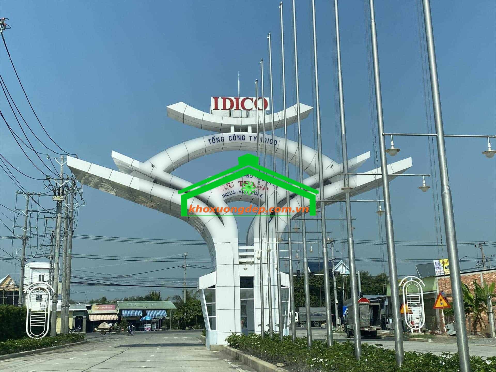 Ảnh 9