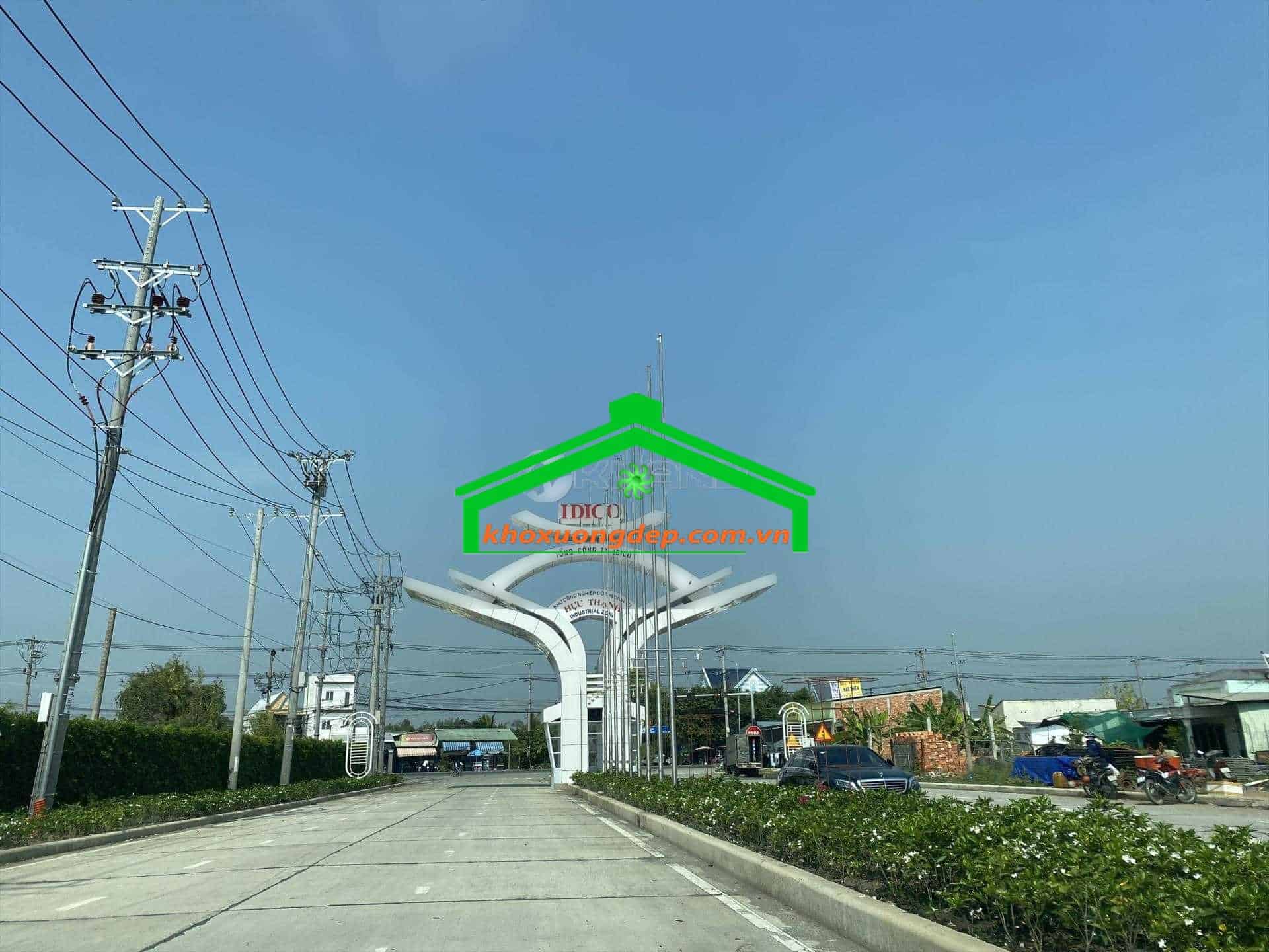 Ảnh 10