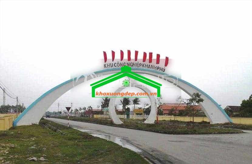 Ảnh 3