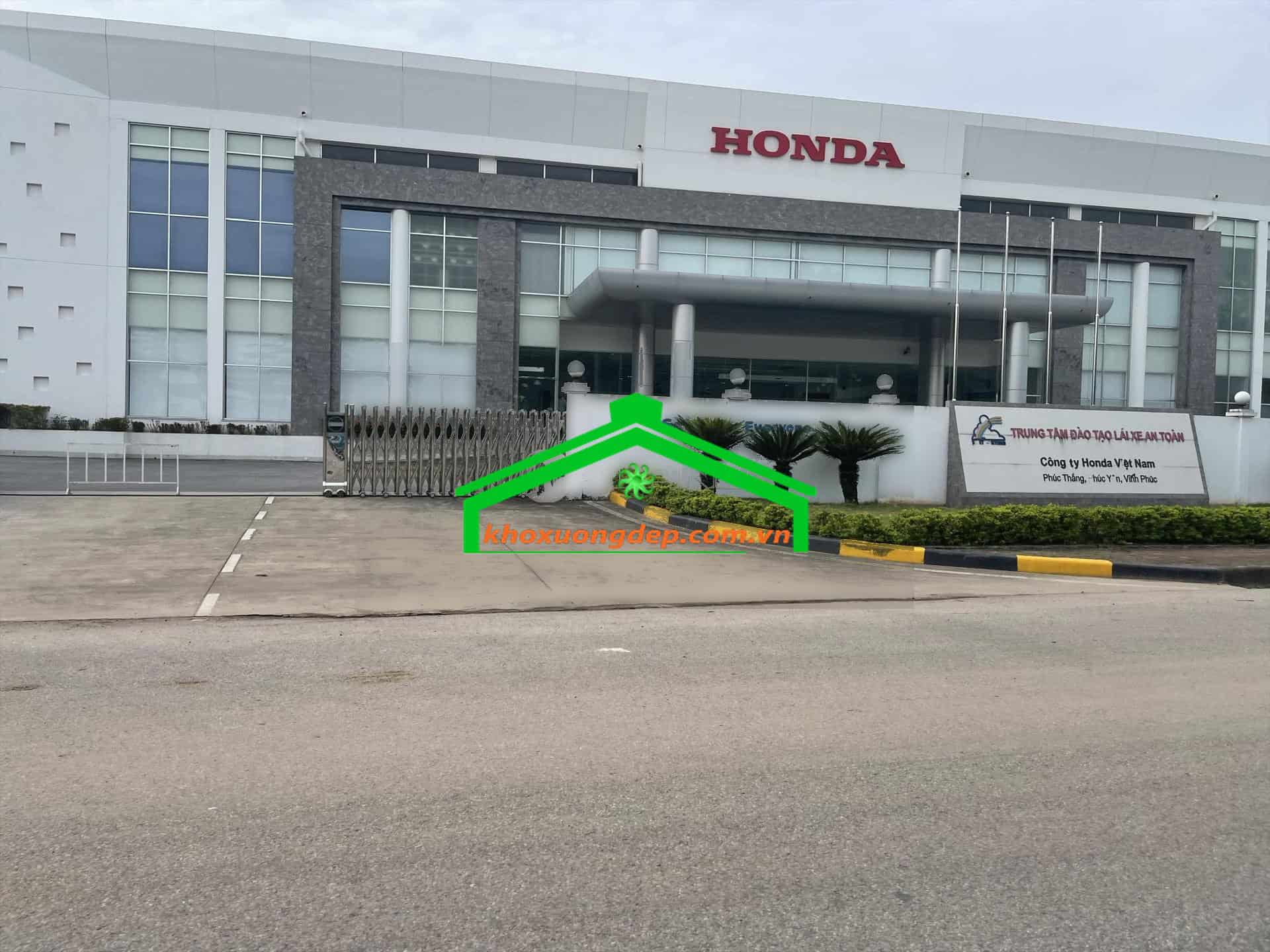 Ảnh 7