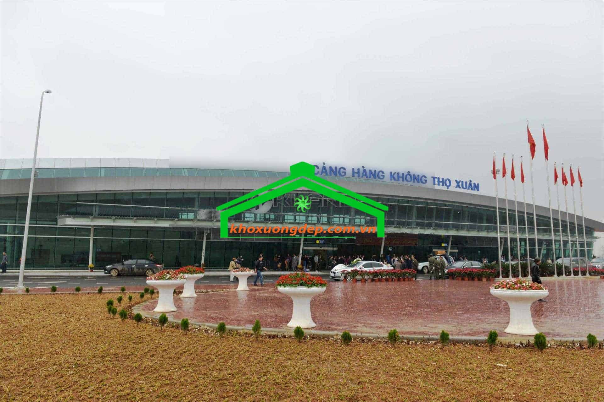 Ảnh 4