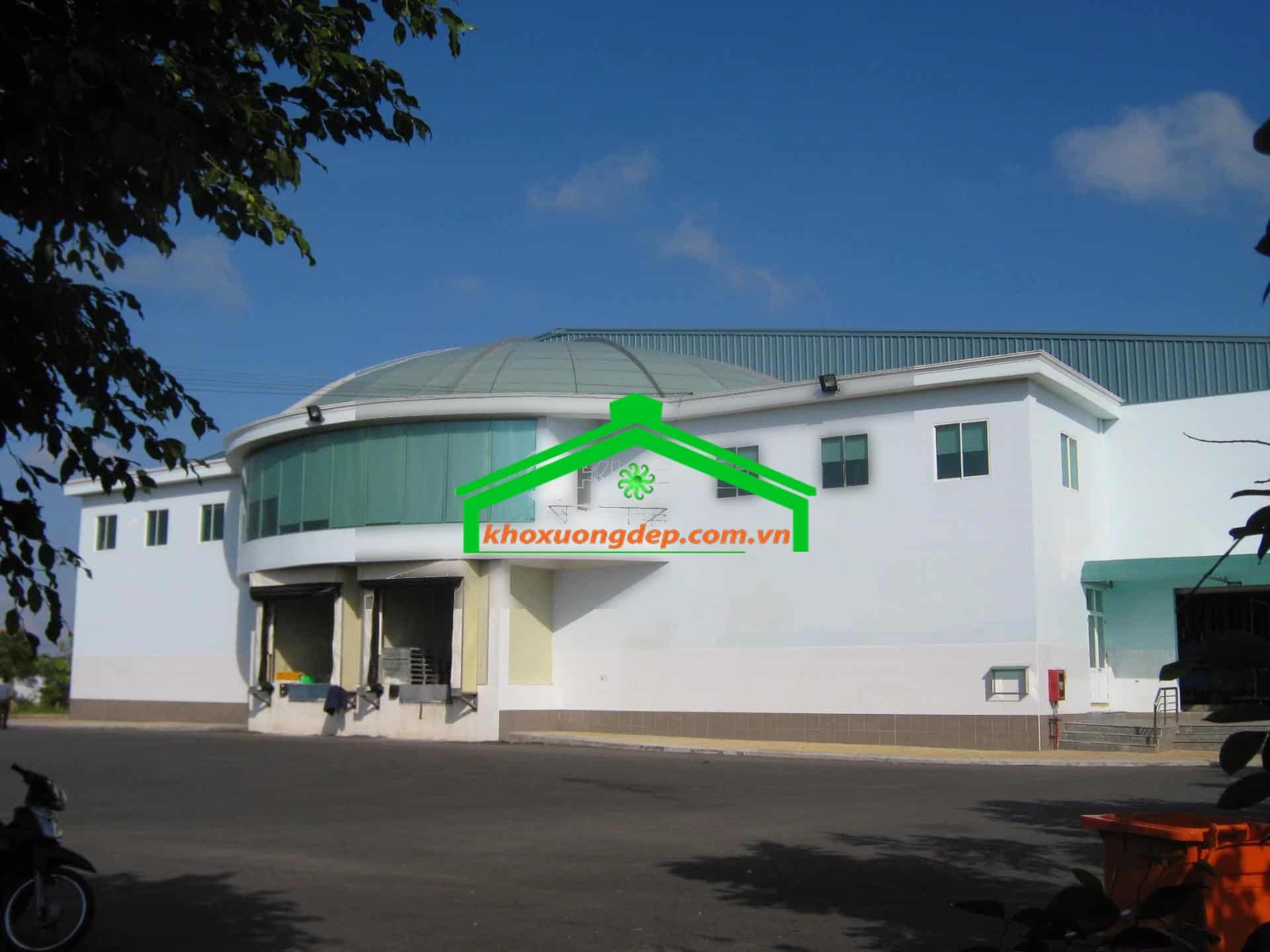 Ảnh 4
