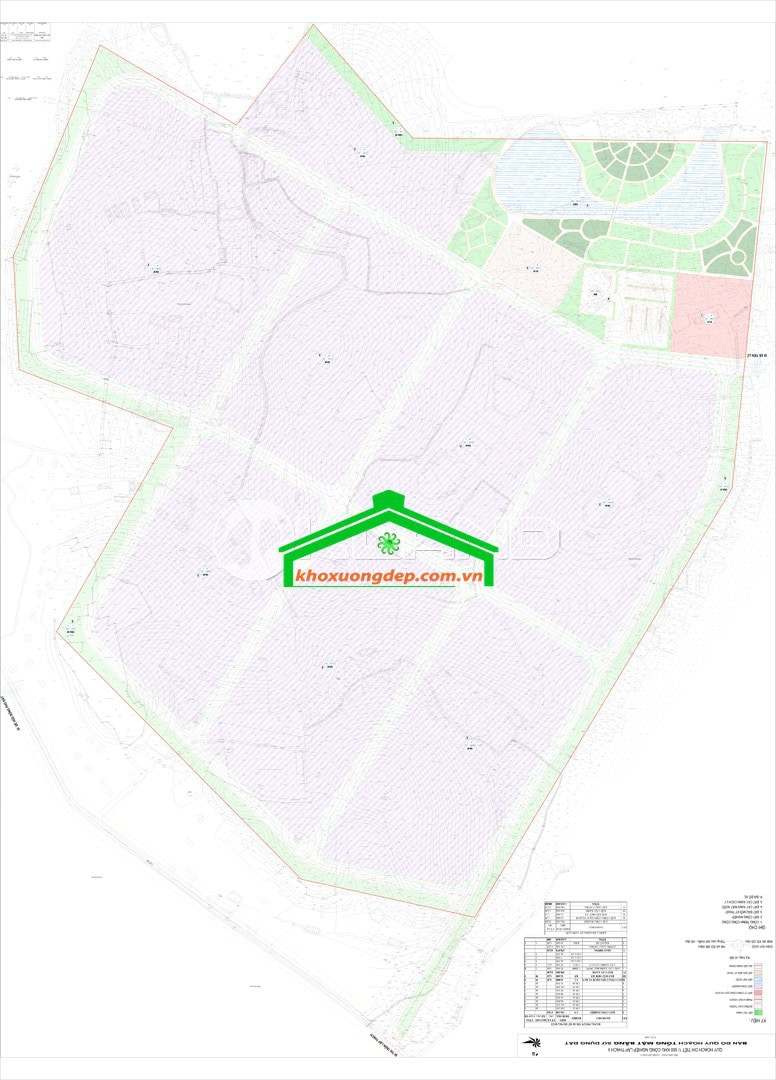 Ảnh 4