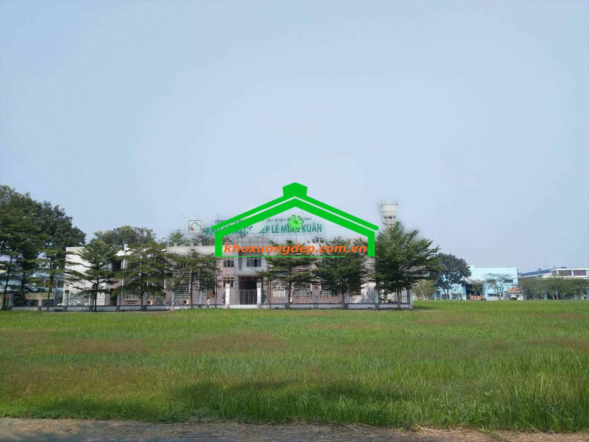 Ảnh 6