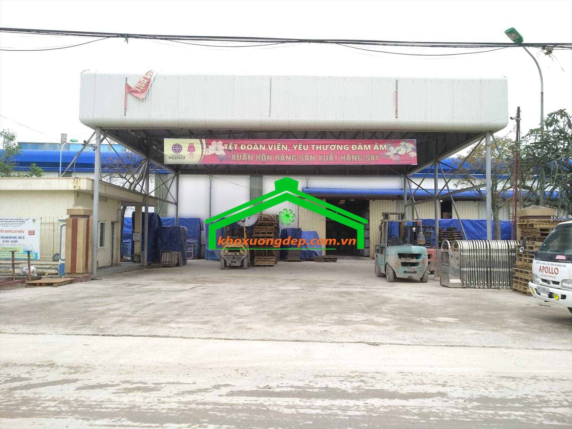 Ảnh 7