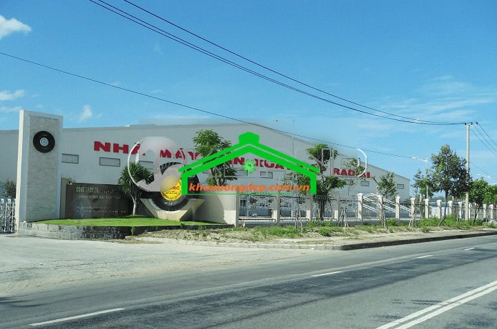 Ảnh 4