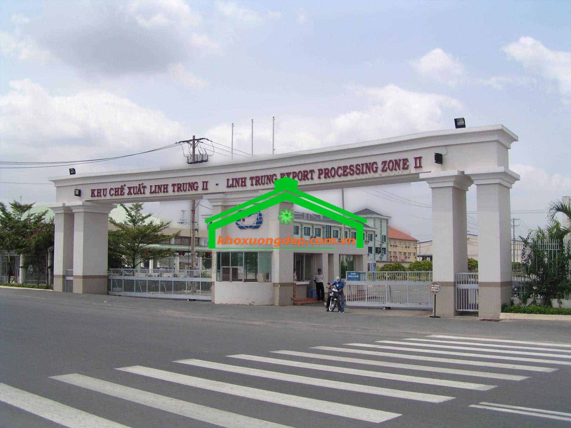 Ảnh 3