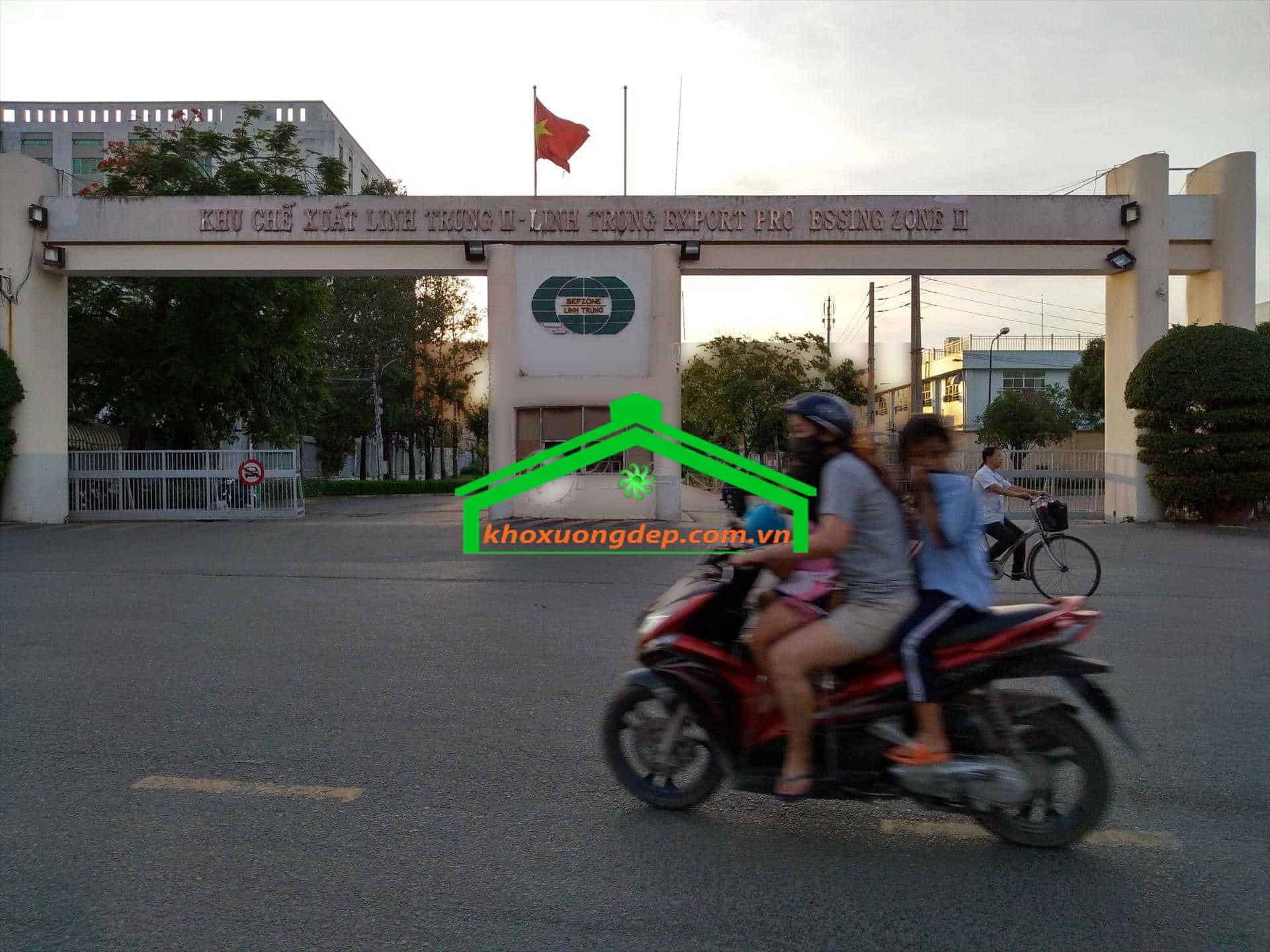 Ảnh 4
