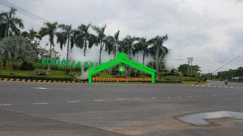 Ảnh 3