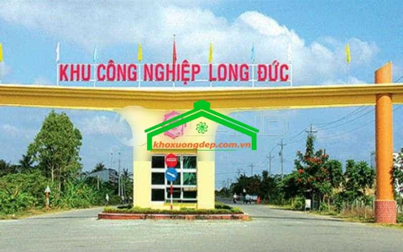 Ảnh 3