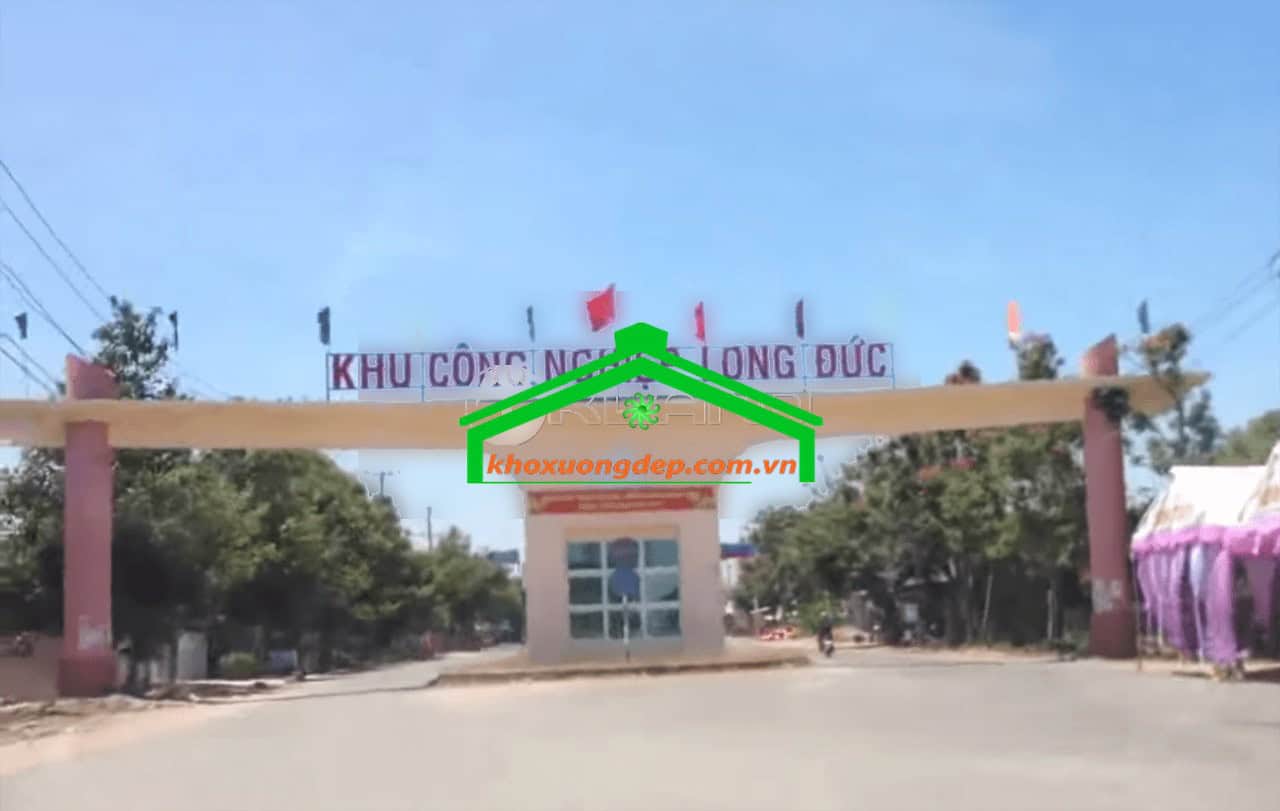 Ảnh 4