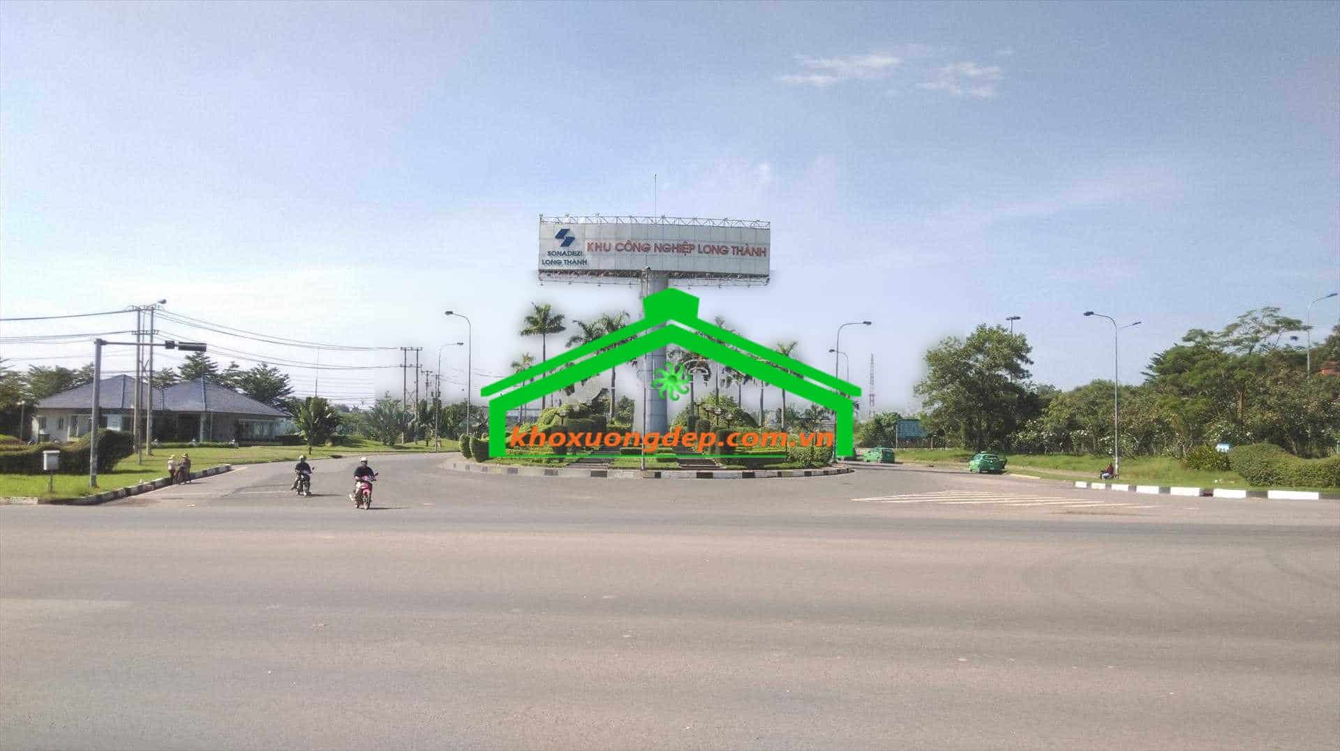 Ảnh 3
