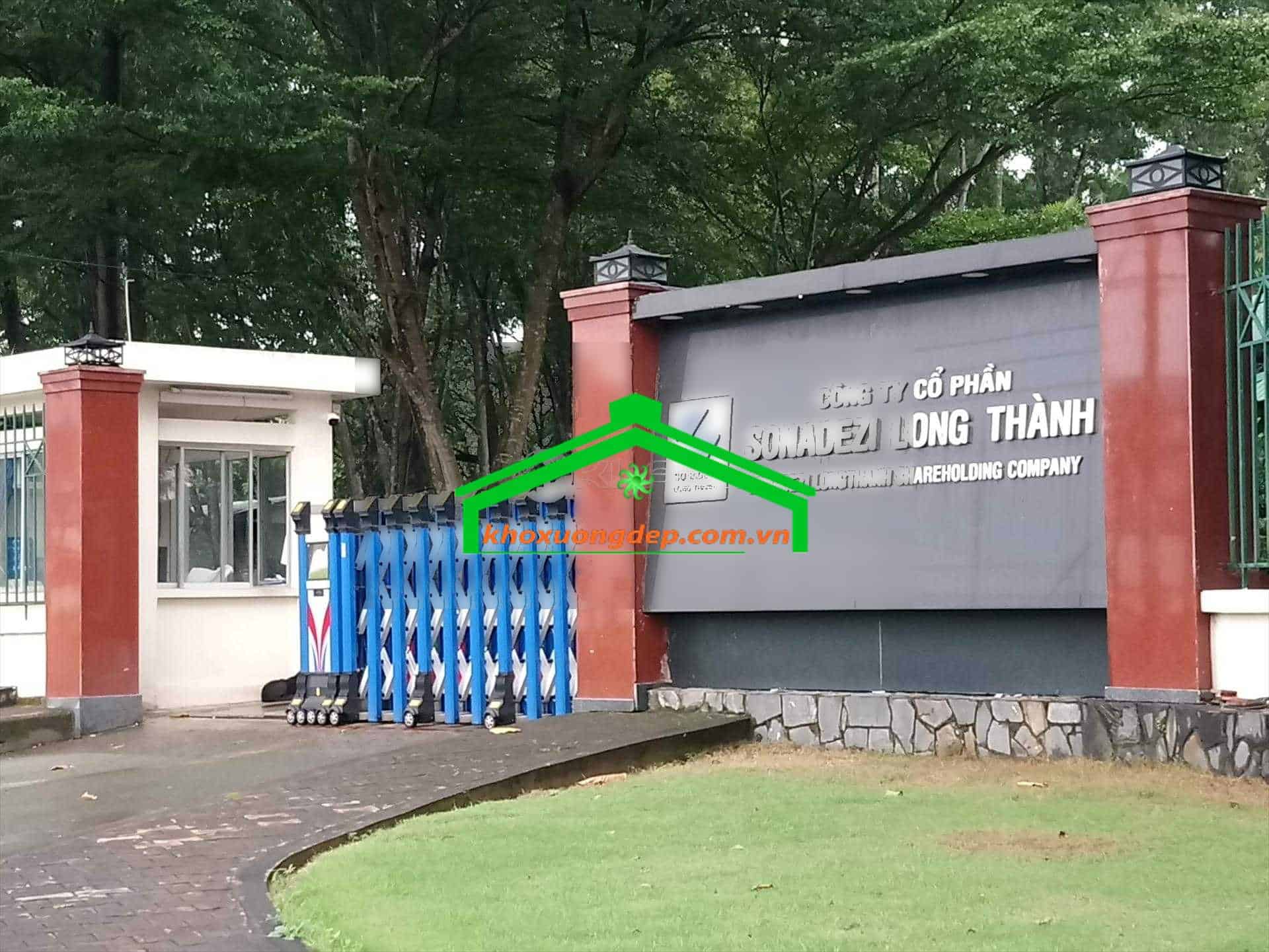 Ảnh 10