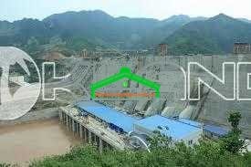 Ảnh 7