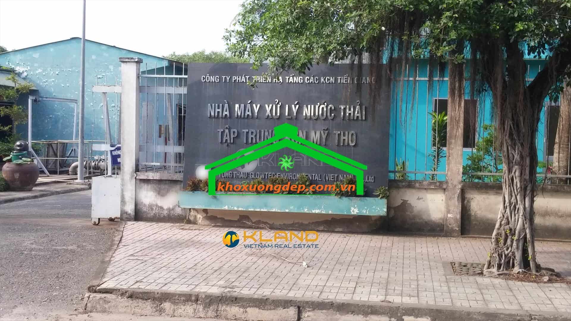Ảnh 10