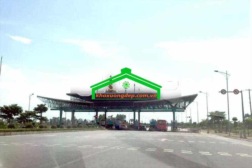 Ảnh 5