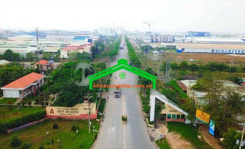 Ảnh 13