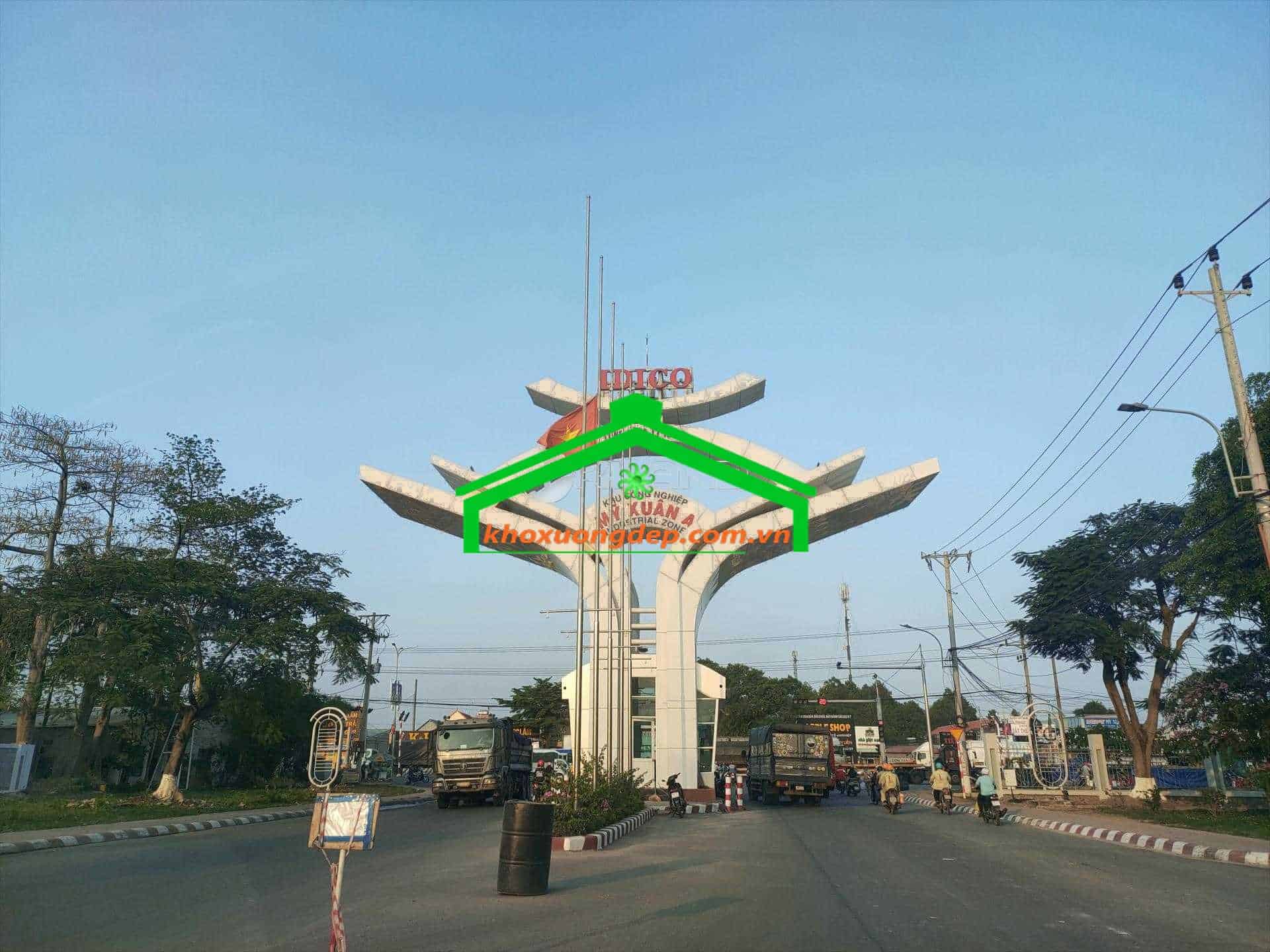 Ảnh 4