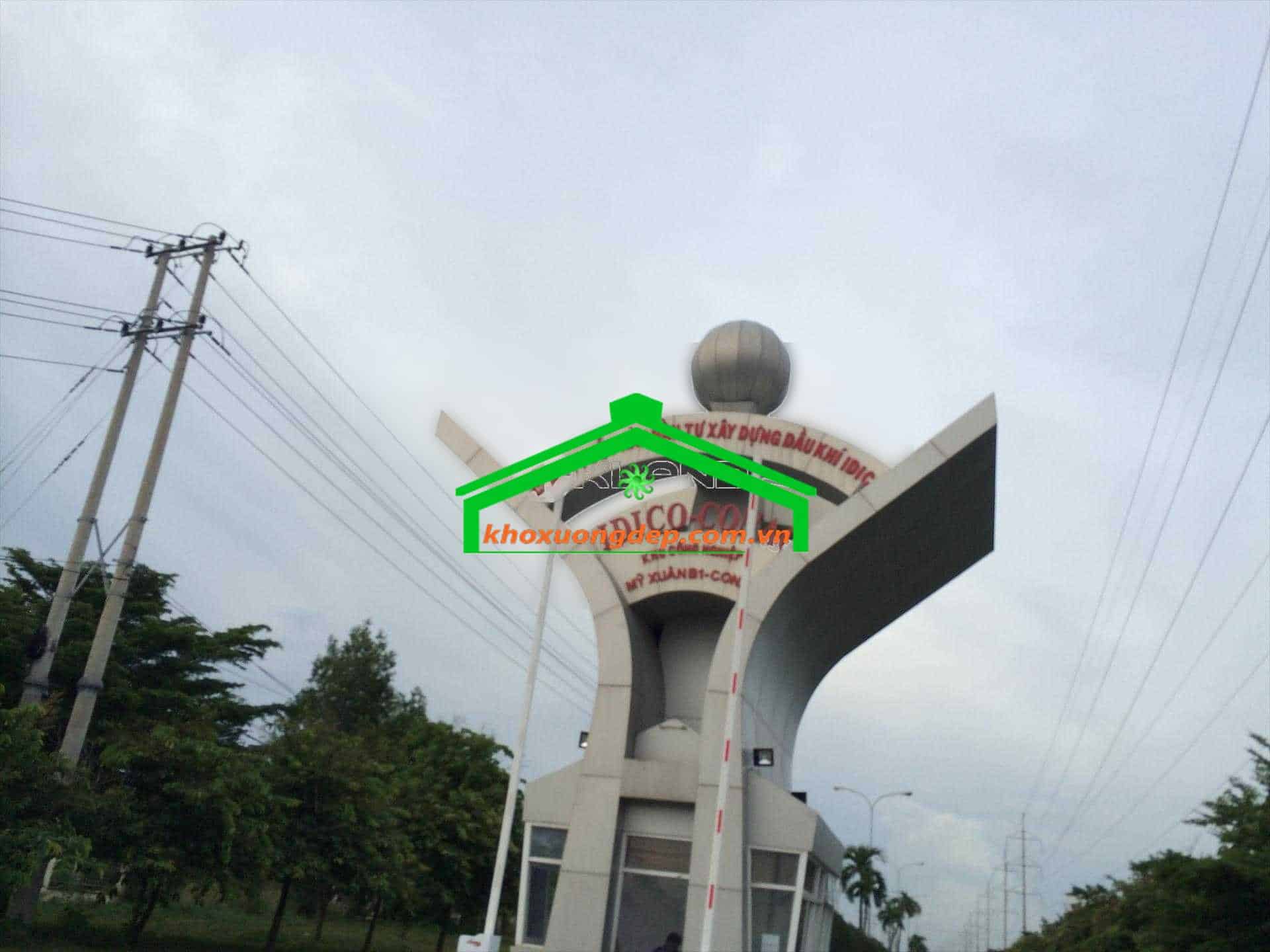 Ảnh 5