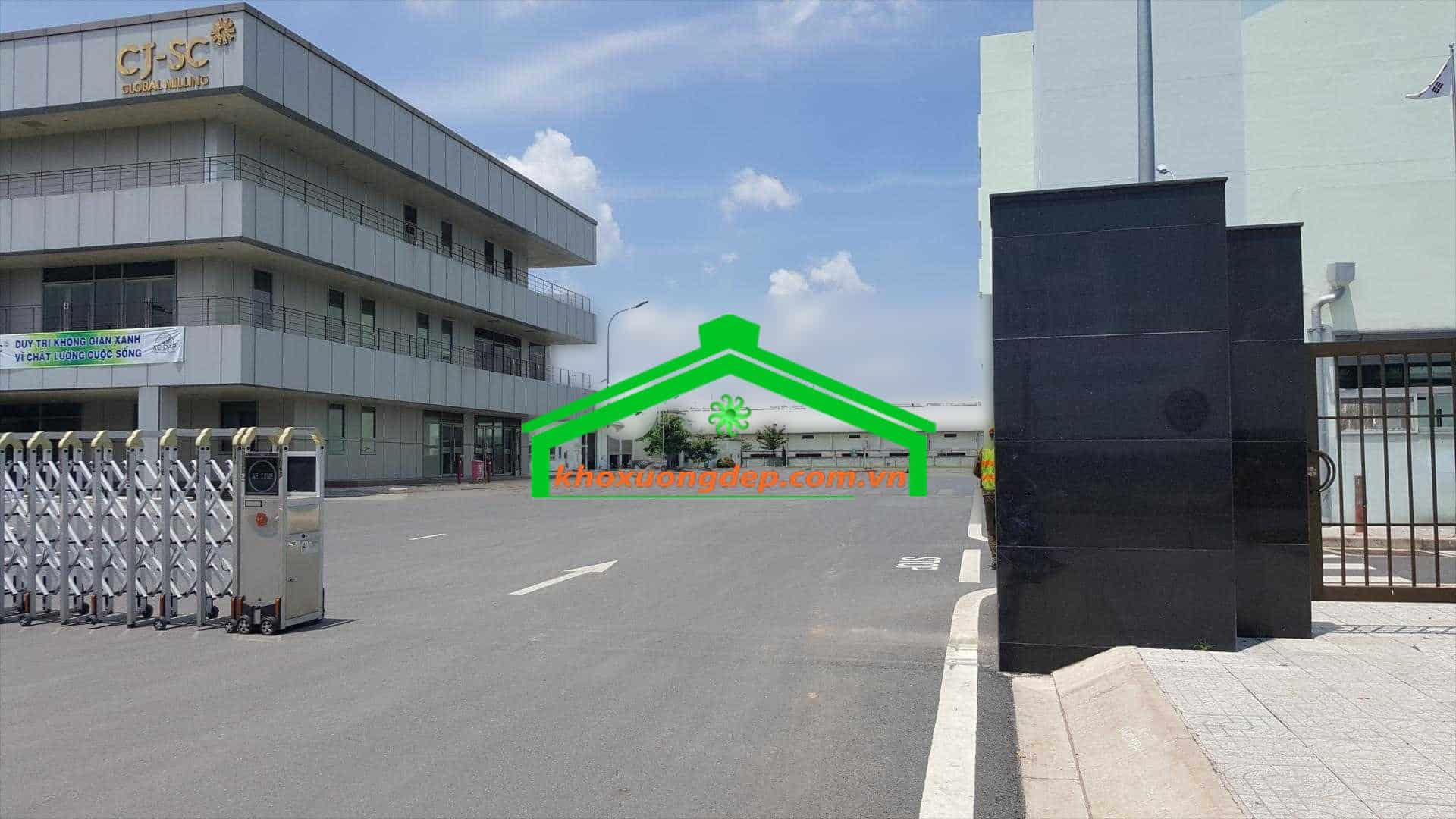 Ảnh 3