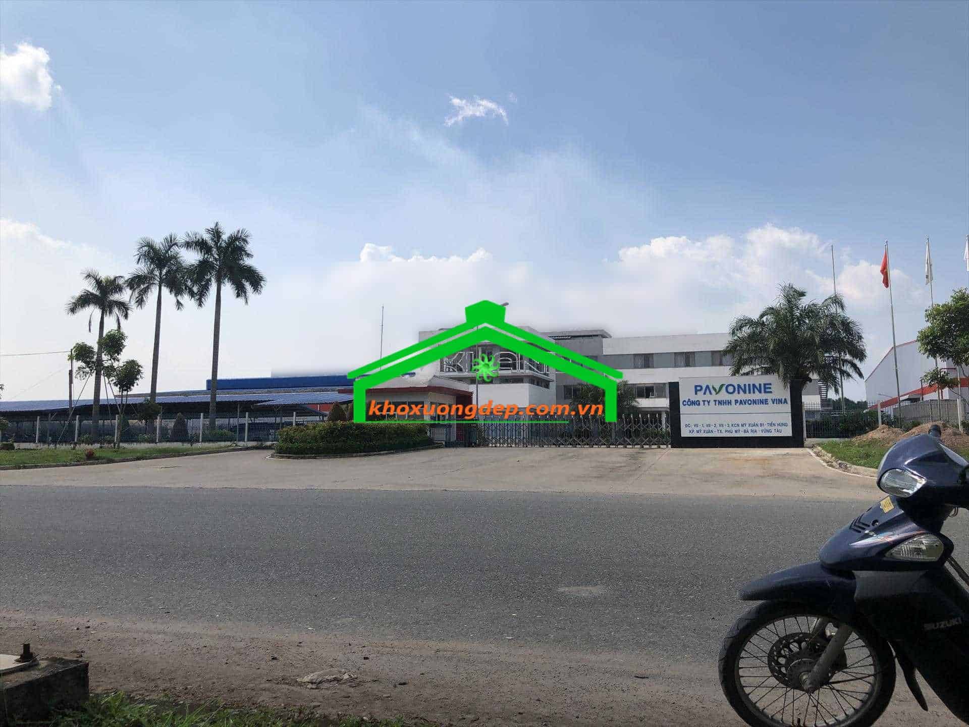 Ảnh 6
