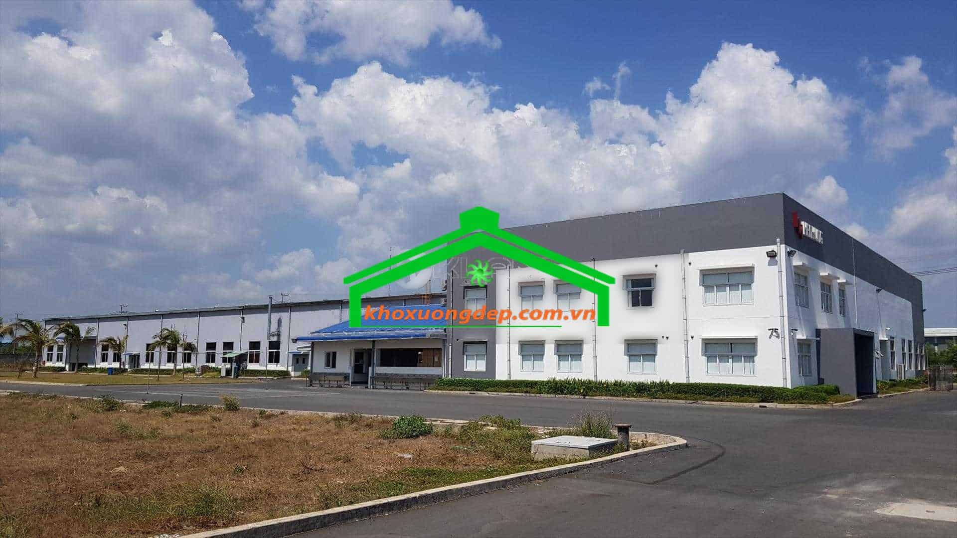 Ảnh 7