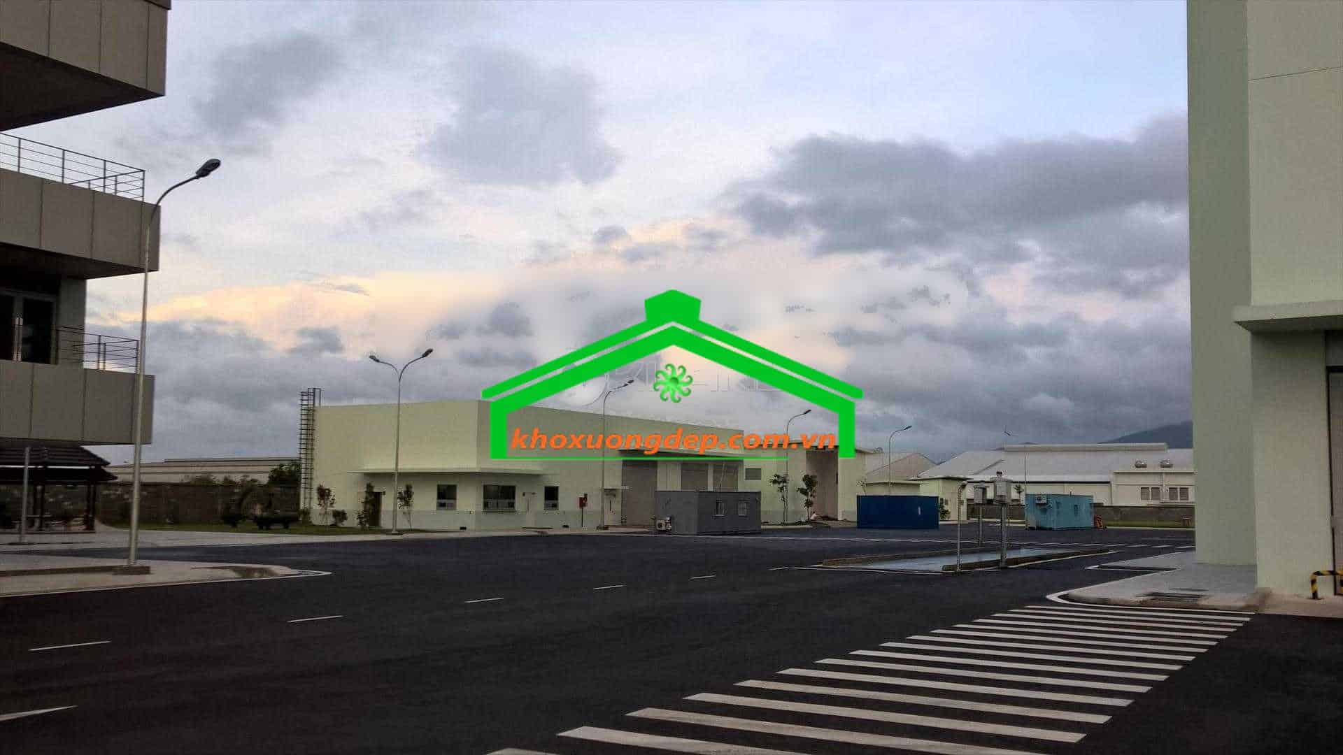 Ảnh 8